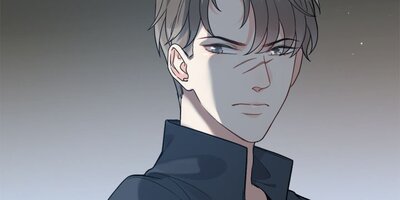 ���ԡ��ɺ����㤭��Ĺ�Ȥη���� ��401�áڥե륫�顼��