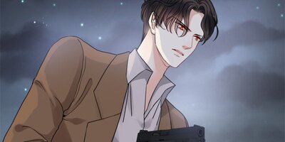 ���ԡ��ɺ����㤭��Ĺ�Ȥη���� ��402�áڥե륫�顼��