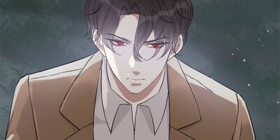 ���ԡ��ɺ����㤭��Ĺ�Ȥη���� ��403�áڥե륫�顼��