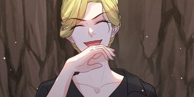 ���ԡ��ɺ����㤭��Ĺ�Ȥη���� ��404�áڥե륫�顼��