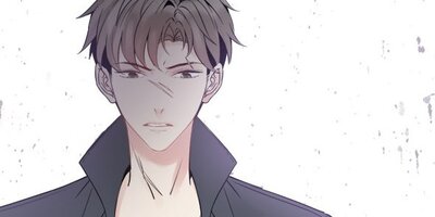 ���ԡ��ɺ����㤭��Ĺ�Ȥη���� ��405�áڥե륫�顼��