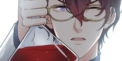 ���ԡ��ɺ����㤭��Ĺ�Ȥη���� ��406�áڥե륫�顼��