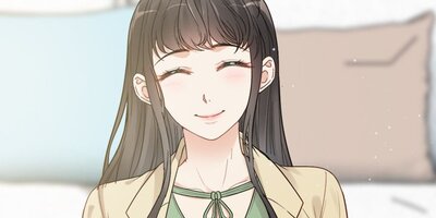 ���ԡ��ɺ����㤭��Ĺ�Ȥη���� ��407�áڥե륫�顼��