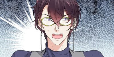 ���ԡ��ɺ����㤭��Ĺ�Ȥη���� ��408�áڥե륫�顼��