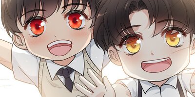 ���ԡ��ɺ����㤭��Ĺ�Ȥη���� ��410�áڥե륫�顼��