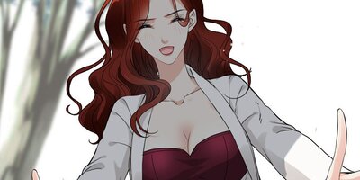 ���ԡ��ɺ����㤭��Ĺ�Ȥη���� ��411�áڥե륫�顼��