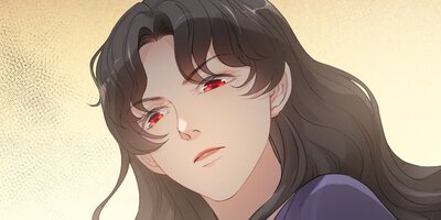 ���ԡ��ɺ����㤭��Ĺ�Ȥη���� ��412�áڥե륫�顼��