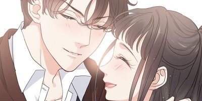 ���ԡ��ɺ����㤭��Ĺ�Ȥη���� ��413�áڥե륫�顼��