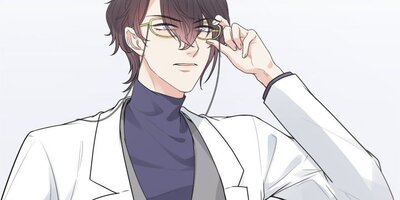 ���ԡ��ɺ����㤭��Ĺ�Ȥη���� ��414�áڥե륫�顼��