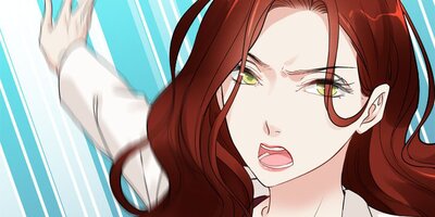 ���ԡ��ɺ����㤭��Ĺ�Ȥη���� ��415�áڥե륫�顼��