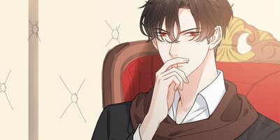 ���ԡ��ɺ����㤭��Ĺ�Ȥη���� ��416�áڥե륫�顼��