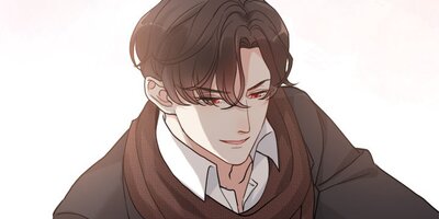 ���ԡ��ɺ����㤭��Ĺ�Ȥη���� ��417�áڥե륫�顼��