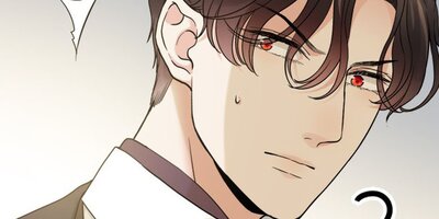 ���ԡ��ɺ����㤭��Ĺ�Ȥη���� ��419�áڥե륫�顼��