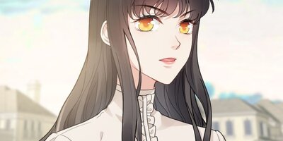 ���ԡ��ɺ����㤭��Ĺ�Ȥη���� ��420�áڥե륫�顼��