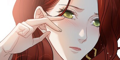 ���ԡ��ɺ����㤭��Ĺ�Ȥη���� ��421�áڥե륫�顼��