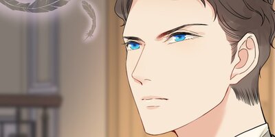 ���ԡ��ɺ����㤭��Ĺ�Ȥη���� ��422�áڥե륫�顼��