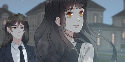 ���ԡ��ɺ����㤭��Ĺ�Ȥη���� ��423�áڥե륫�顼��