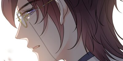 ���ԡ��ɺ����㤭��Ĺ�Ȥη���� ��424�áڥե륫�顼��