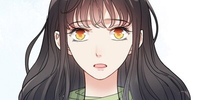 ���ԡ��ɺ����㤭��Ĺ�Ȥη���� ��425�áڥե륫�顼��