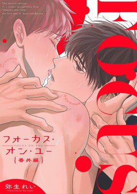 �ե������������󡦥桼 �ֳ��� 1����ä������ǡۤ�ɽ��