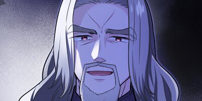 �Ų��錄����˺��Ƥ������� ��65�� ŷ��ڥե륫�顼��