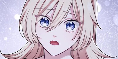 �Ų��錄����˺��Ƥ������� ��66�� �롼�˥��ε����ڥե륫�顼��