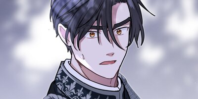 �Ų��錄����˺��Ƥ������� ��67�� ���ʤ��ʹ֡ڥե륫�顼��