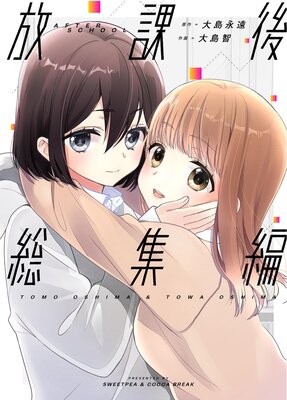 ���ݸ������Ԥ�ɽ��