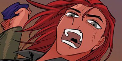 ON a LEASH �� ���ǽв�ä�����˼����� ��71�ڥե륫�顼��