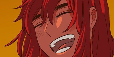 ON a LEASH �� ���ǽв�ä�����˼����� ��75�ڥե륫�顼��