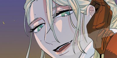 ON a LEASH �� ���ǽв�ä�����˼����� ��76�ڥե륫�顼��