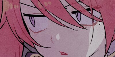 ����ꥫ���Υ���������93�ڥե륫�顼��