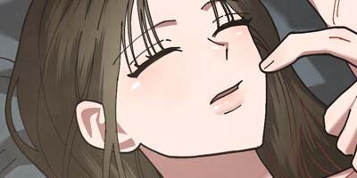 ����������16�ڥե륫�顼��