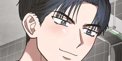 ����������17�ڥե륫�顼��