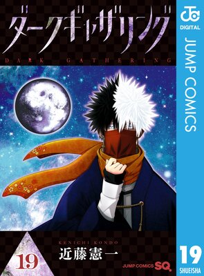 ���������㥶��� 19