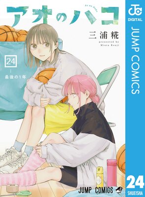 �����Υϥ� 24