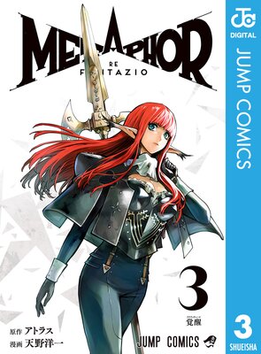 �᥿�ե�������ե��󥿥��� 3