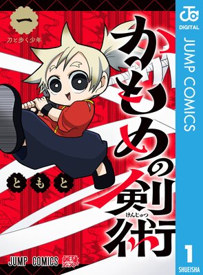 �����η��Ѥ�ɽ��