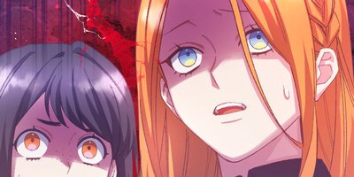 ������ޤ����������ʤ��뺧�Ϥ������ޤ���ڥե륫�顼�ۡ�51��