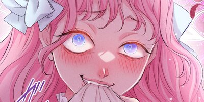 ������ϡ������²�ΰ��������÷��ˤʤ�ޤ����ڥե륫�顼�ۡ�23��