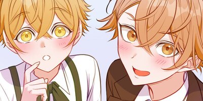 �������˺Ƥ�Ů���������ˡ �ڥե륫�顼�ۡ�21��