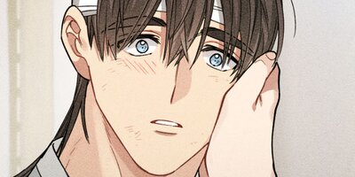 �͡��������ԤǤϤ���ޤ���25�á�2���ۡڥե륫�顼��