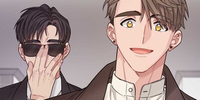 �͡��������ԤǤϤ���ޤ���26�áڥե륫�顼��