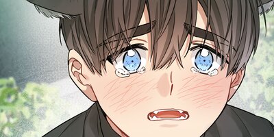 �͡��������ԤǤϤ���ޤ���27�áڥե륫�顼��