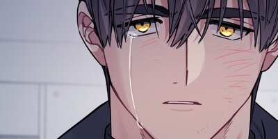 �͡��������ԤǤϤ���ޤ���28�áڥե륫�顼��