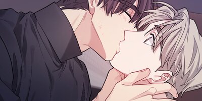 �͡��������ԤǤϤ���ޤ���31�áڥե륫�顼��