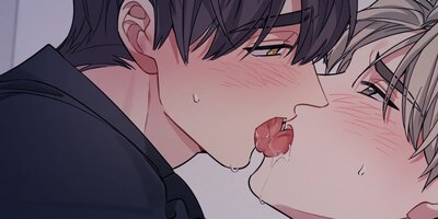 �͡��������ԤǤϤ���ޤ���32�áڥե륫�顼��