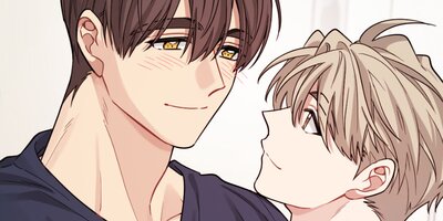 �͡��������ԤǤϤ���ޤ���34�áڥե륫�顼��