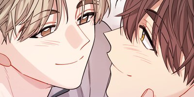 �͡��������ԤǤϤ���ޤ���35�áڥե륫�顼��