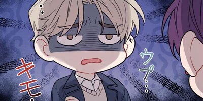 �͡��������ԤǤϤ���ޤ���36�áڥե륫�顼��